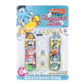 Набор "Экстремальный спорт"