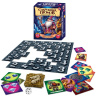 Игра карточная фэнтези-игра «Сокровища гномов»
