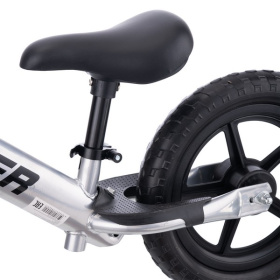 Беговел "Slider" пластиковые колеса диаметром 12 дюймов