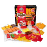 Игрушка для детей «SLIME»:«Slime Лаборатория». Funny Kitchen Mega Burger set Игрушка для детей «SLIME»:«Slime Лаборатория». Funny Kitchen Mega Burger set