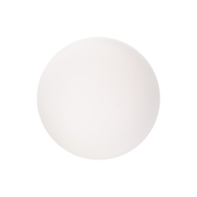 Ракетки для пинг-понга с шариками