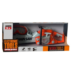 Набор "Инструменты"