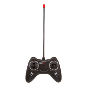 Машинка на радиоуправлении  "BEBOY"