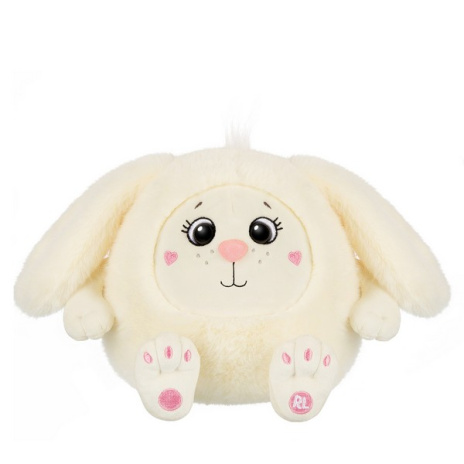 Зайчик Муник Хоппи, 20 см
