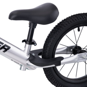 Беговел "Slider" пластиковые колеса диаметром 12 дюймовмм