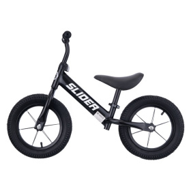 Беговел "Slider" надувные колеса диаметром 12 дюймов Беговел "Slider" надувные колеса диаметром 12 дюймов