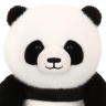 Панда, 28 см