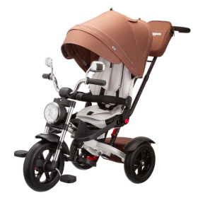 Велосипед 3-х колесный Chopper Велосипед 3-х колесный Chopper