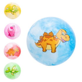 Мяч детский в ассортименте