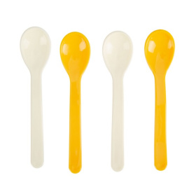 Набор чайный "Girl`s Club", 13 предметов