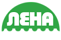 ЛЕНА
