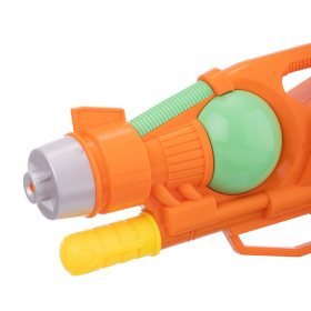 Водяное оружие "АкваБой"