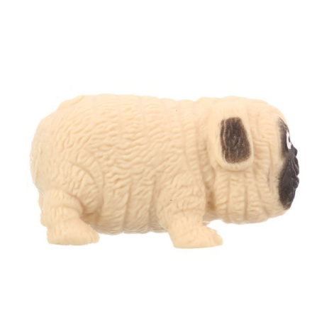 Игрушка-антистресс "Собачка" (12шт)