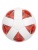 Мяч футбольный EVA, двухслойный, вес 310 гр, 4 цв. в ассорт. (синий, желтый, красный, зеленый), диам