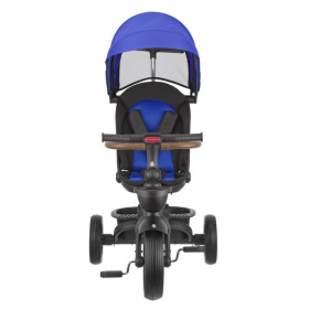 Велосипед 3-х колесный "Slider"