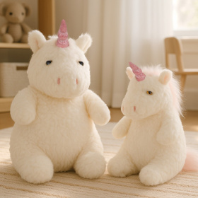 Единорог, 55 см