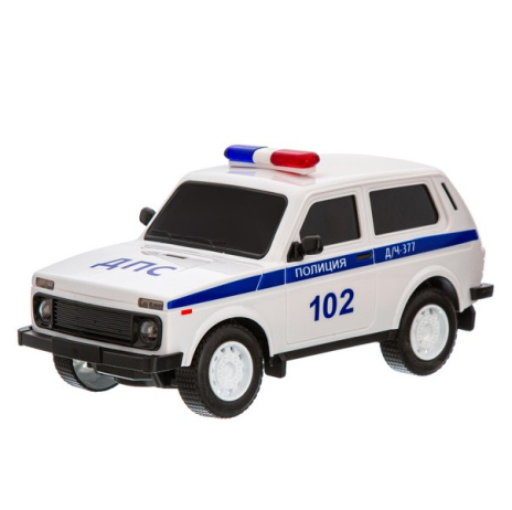 Машинка на радиоуправлении "BEBOY" Машинка на радиоуправлении "BEBOY"