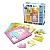 Baby Games. Набор.4в1.4-6-9-12Эл.Чашечки