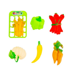 Набор "Посуда"