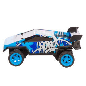 Машинка "Beboy" на пульте радиоуправления, скорость до 15 км/ч