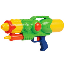 Пистолеты и другое водяное оружие