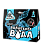Научно-познавательный набор "Волшебная вода"