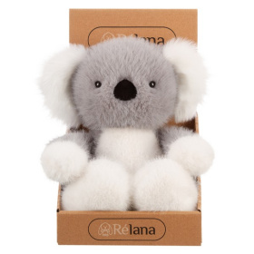 Коала, 25 см Коала, 25 см
