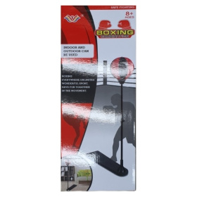 Набор "Бокс"