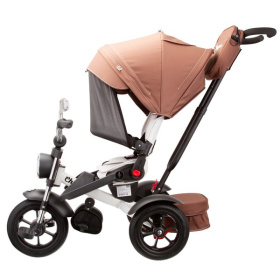 Велосипед 3-х колесный Chopper Велосипед 3-х колесный Chopper