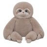KULT Мягкая игрушка Ленивец Луи, В167см (Л/87/72-2)