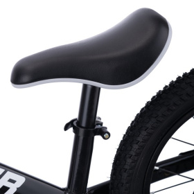 Беговел "Slider" надувные колеса диаметром 14 дюймов Беговел "Slider" надувные колеса диаметром 14 дюймов