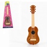 Гитара, размер 61*6*19,5 см, 6 струн Гитара, размер 61*6*19,5 см, 6 струн