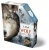 Puzzle-300 "Волк"