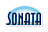 SONATA SONATA