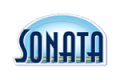 SONATA