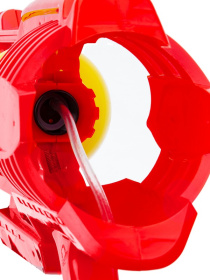 Водяное оружие "АкваБой"