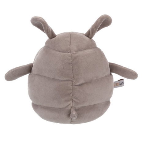 Мягкая Игрушка RELANA, Собачка, 20 см Мягкая Игрушка RELANA, Собачка, 20 см