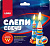 Слепи свечу "Маяк"