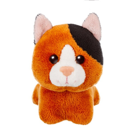 Котенок, 10 см Котенок, 10 см