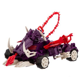 Робот-трансформер