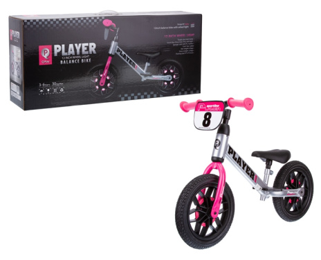 Беговел "Qplay" Беговел "Qplay"