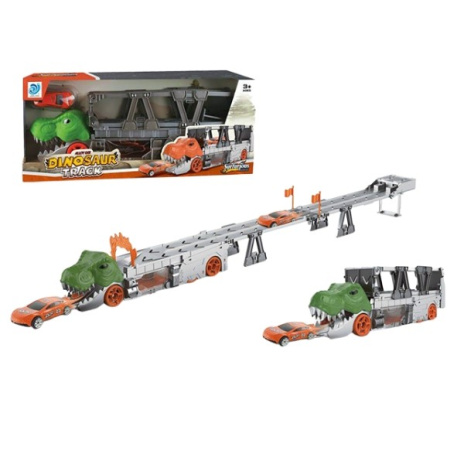 Набор "Автосити" Набор "Автосити"