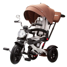 Велосипед 3-х колесный Chopper Велосипед 3-х колесный Chopper