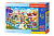 Puzzle-40 MAXI "Парк развлечений"