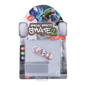 Набор "Экстремальный спорт" в ассорименте