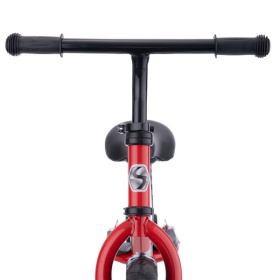 Беговел "Slider" пластиковые колеса диаметром 12 дюймов