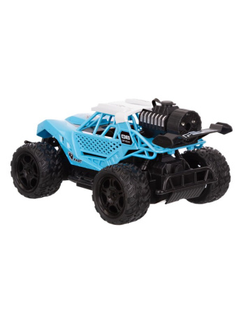 Машинка на пульте р/у Машинка на пульте р/у