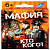Игра детская настольная "Мафия +"