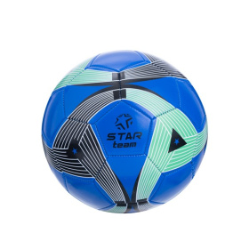 Мяч футбольный (270 грамм) в ассортименте