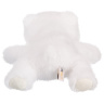 Полярный мишка, 25 см Полярный мишка, 25 см